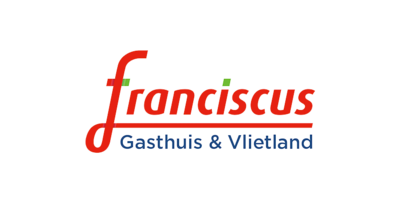 logo - Franciscus Gasthuis & Vlietland